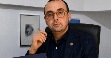 Puglia Prestige, Alessandro Nardelli punta i riflettori sul turismo di lusso in Salento
