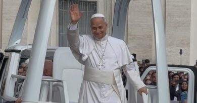 Da piazza San Pietro a Tropea, il congresso internazionale sull’epistemologia dell’educazione