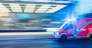 https://www.ambulanzaprivata.milano.it/