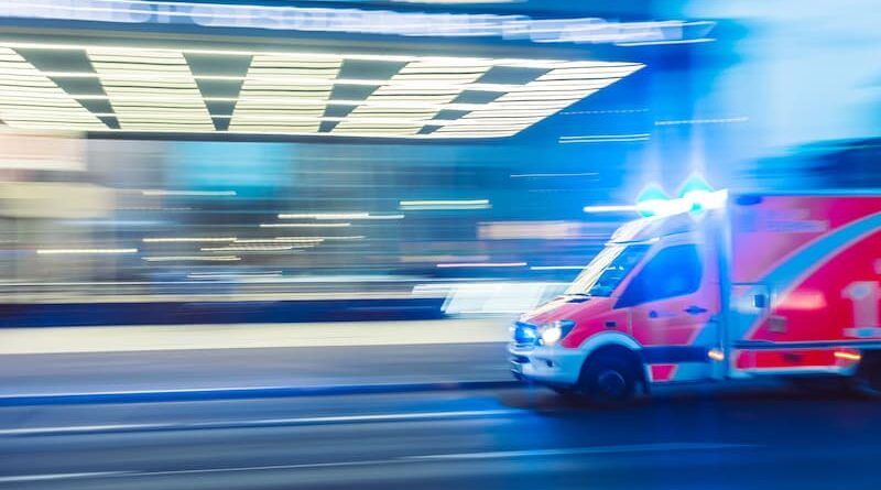 https://www.ambulanzaprivata.milano.it/