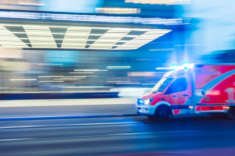 https://www.ambulanzaprivata.milano.it/