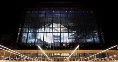 Roma, Cybertech Europe 2026 alla Nuvola: divieti di sosta e possibili chiusure stradali all’Eur
