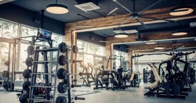 https://www.personaltrainertokyo.com/