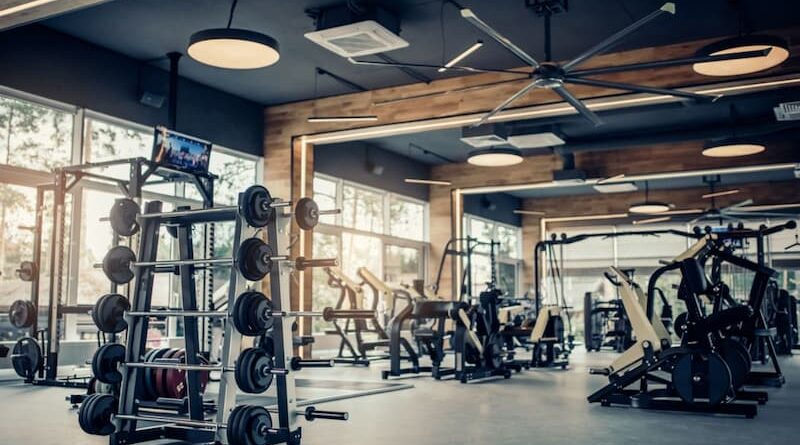 https://www.personaltrainertokyo.com/