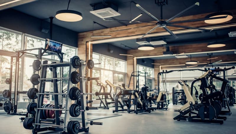 https://www.personaltrainertokyo.com/